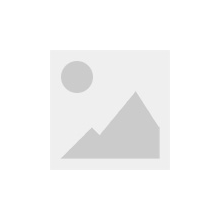 醫(yī)療用鋁盤(pán)